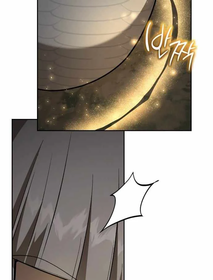 Trường Mẫu Giáo Thần Thú Chapter 52 - 165