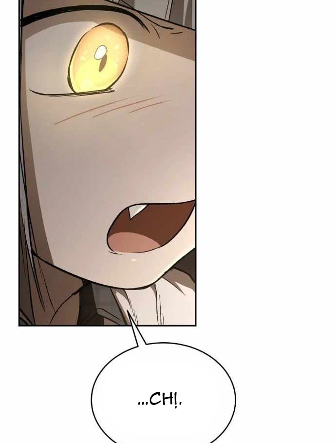 Trường Mẫu Giáo Thần Thú Chapter 52 - 166