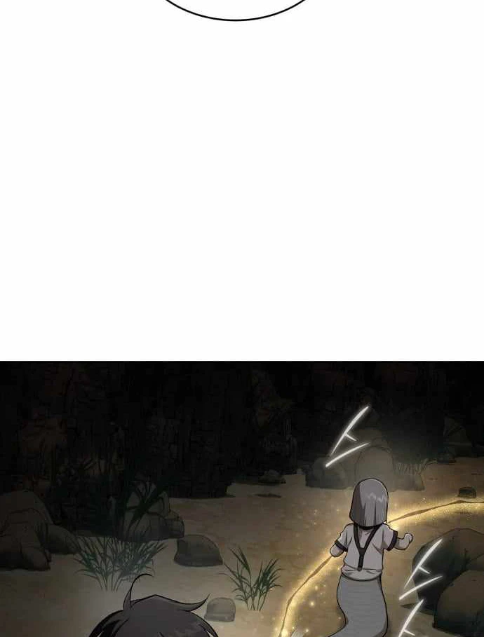 Trường Mẫu Giáo Thần Thú Chapter 52 - 167