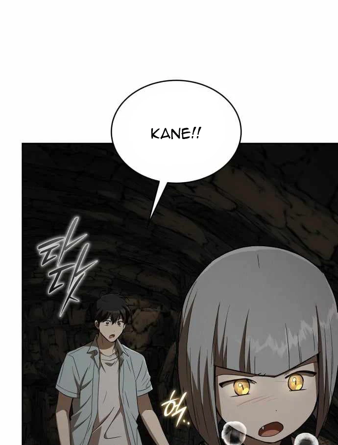 Trường Mẫu Giáo Thần Thú Chapter 52 - 169