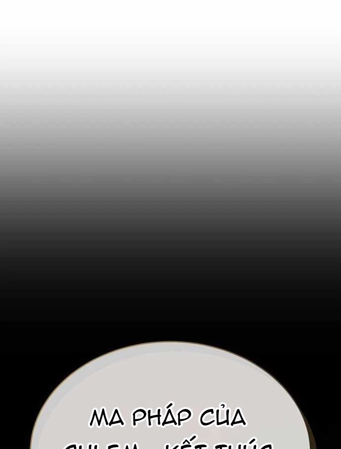 Trường Mẫu Giáo Thần Thú Chapter 52 - 171