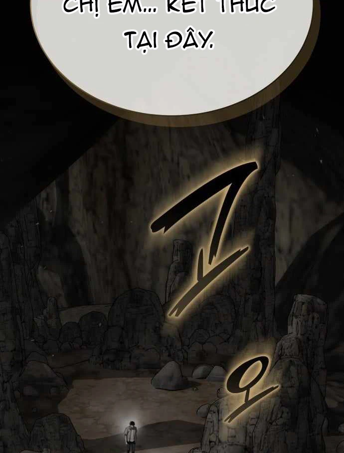 Trường Mẫu Giáo Thần Thú Chapter 52 - 172