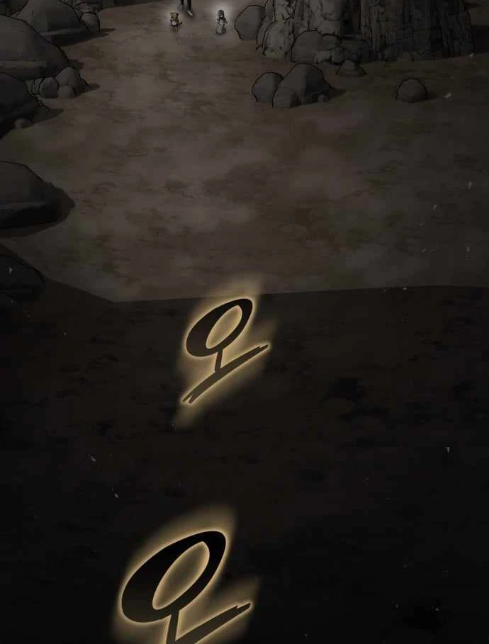 Trường Mẫu Giáo Thần Thú Chapter 52 - 173