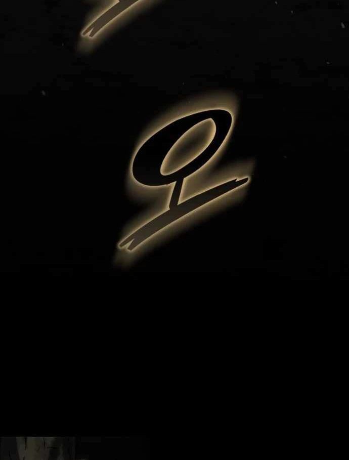 Trường Mẫu Giáo Thần Thú Chapter 52 - 174