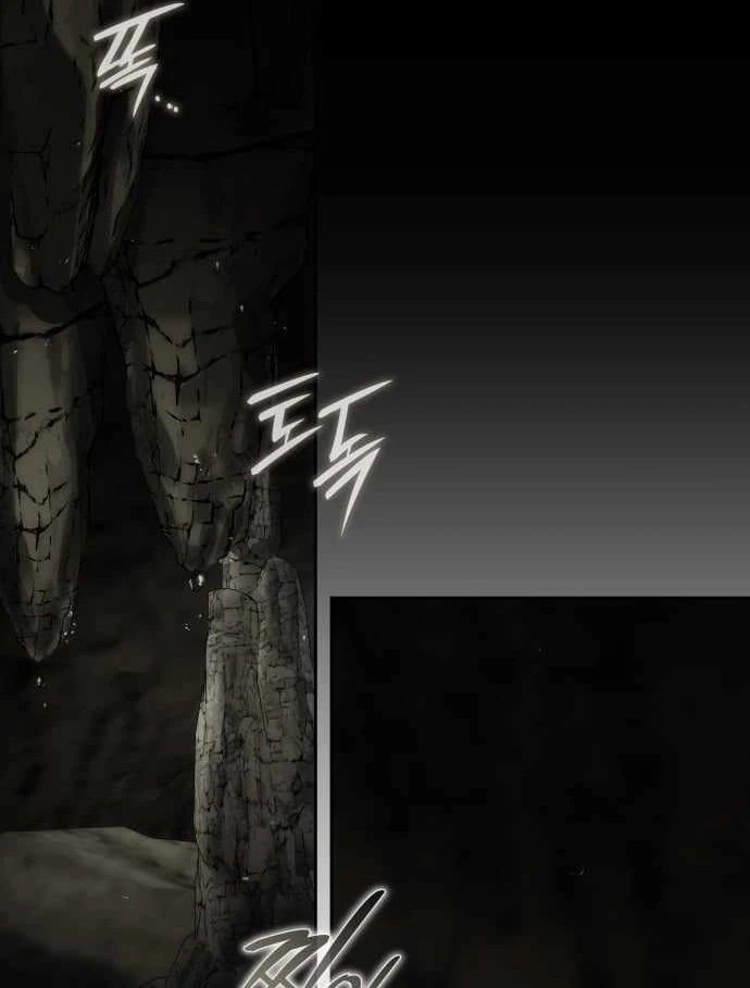 Trường Mẫu Giáo Thần Thú Chapter 52 - 175