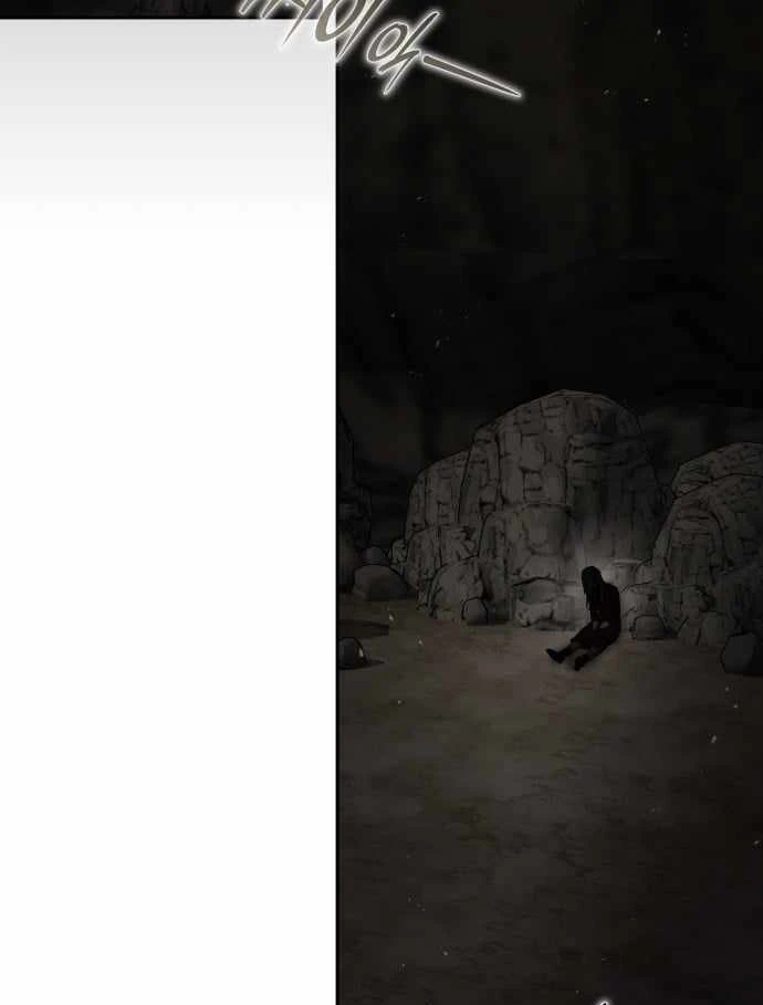 Trường Mẫu Giáo Thần Thú Chapter 52 - 176