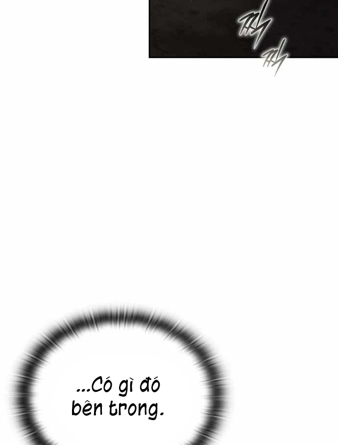 Trường Mẫu Giáo Thần Thú Chapter 52 - 177