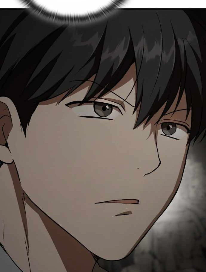 Trường Mẫu Giáo Thần Thú Chapter 52 - 178