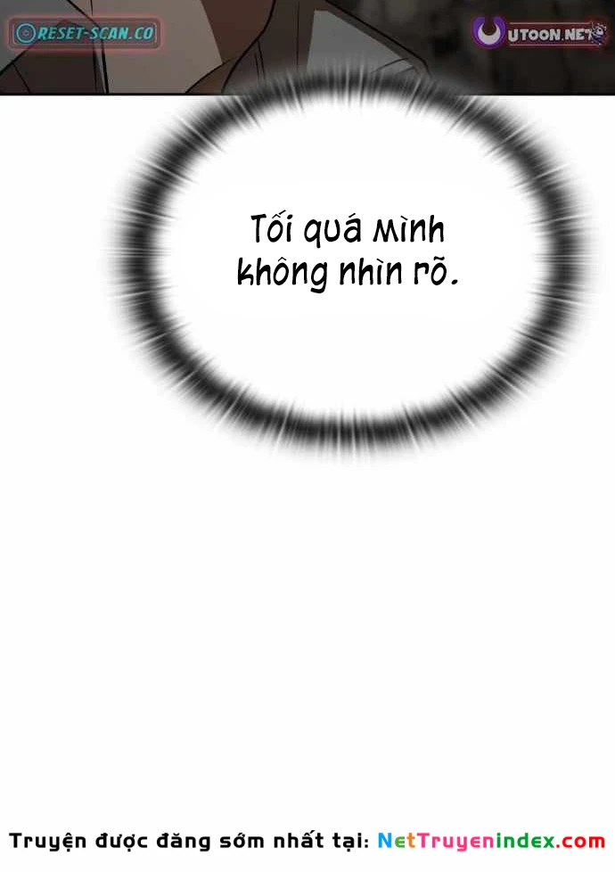 Trường Mẫu Giáo Thần Thú Chapter 52 - 179