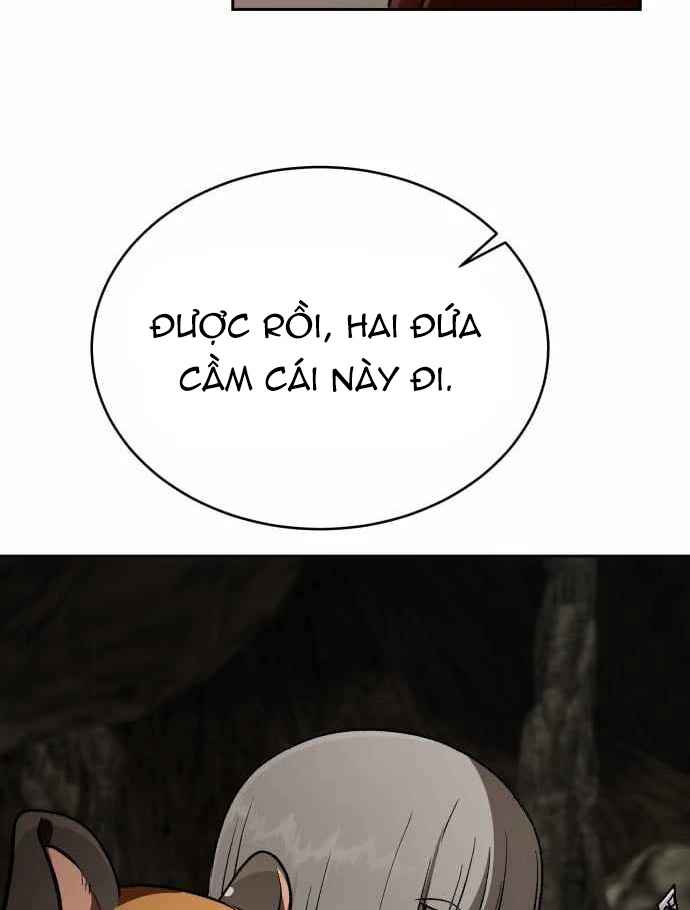 Trường Mẫu Giáo Thần Thú Chapter 52 - 181