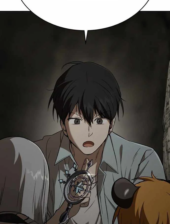 Trường Mẫu Giáo Thần Thú Chapter 52 - 184