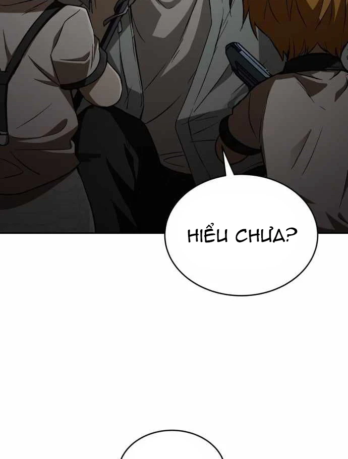 Trường Mẫu Giáo Thần Thú Chapter 52 - 185