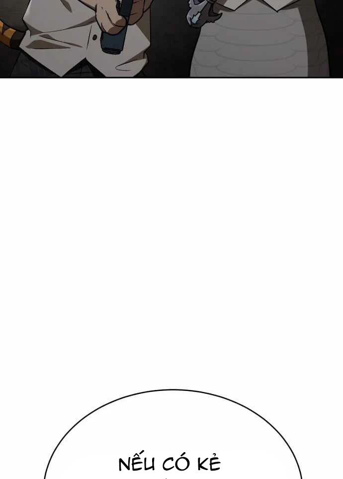 Trường Mẫu Giáo Thần Thú Chapter 52 - 187