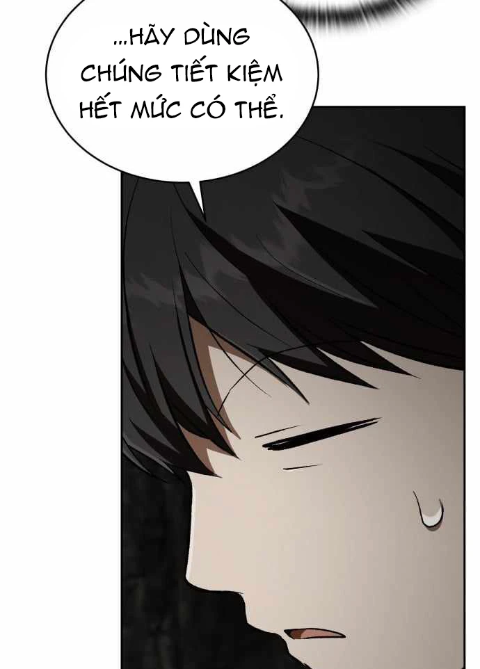 Trường Mẫu Giáo Thần Thú Chapter 52 - 190