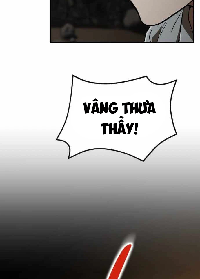 Trường Mẫu Giáo Thần Thú Chapter 52 - 191