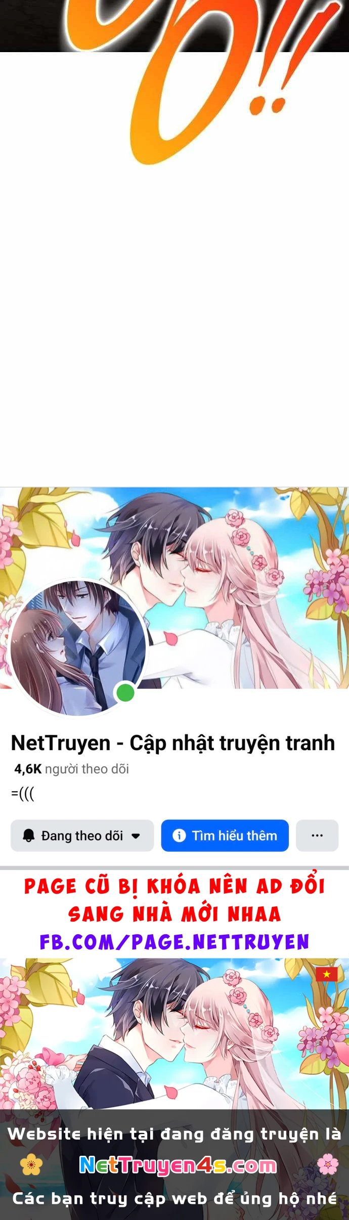 Trường Mẫu Giáo Thần Thú Chapter 52 - 194