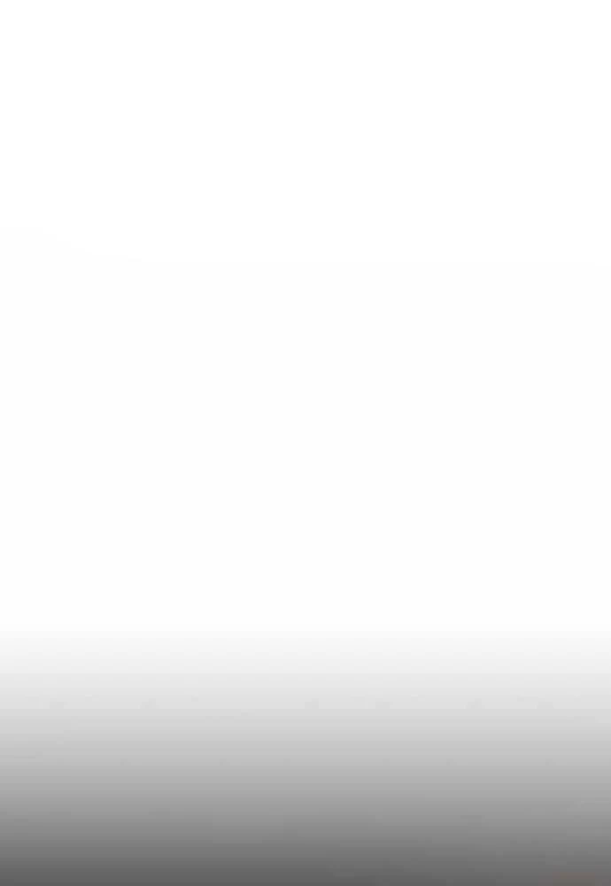 Trường Mẫu Giáo Thần Thú Chapter 53 - 2