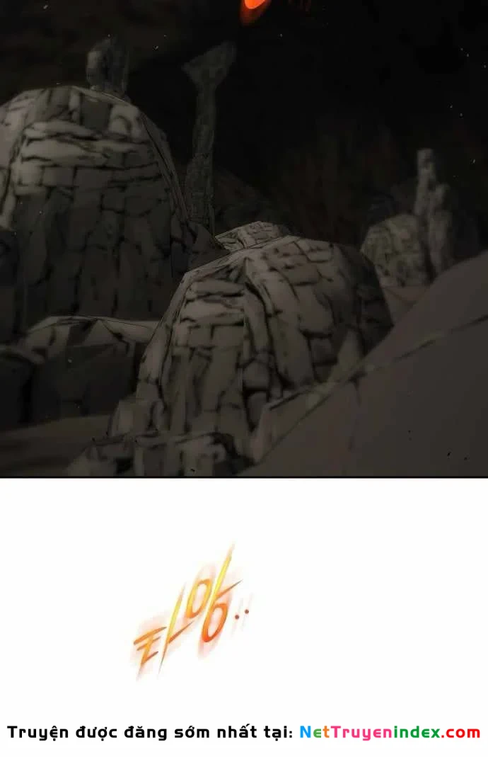 Trường Mẫu Giáo Thần Thú Chapter 53 - 8