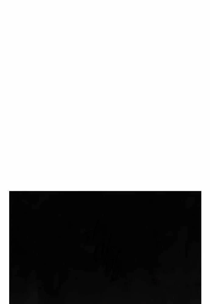 Trường Mẫu Giáo Thần Thú Chapter 53 - 9