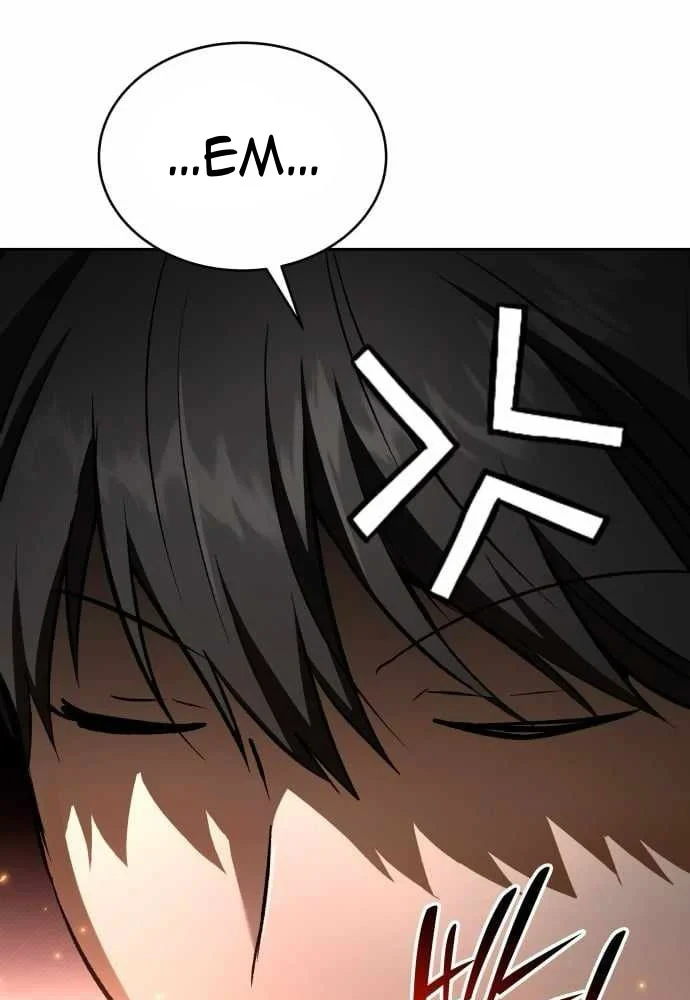 Trường Mẫu Giáo Thần Thú Chapter 53 - 11