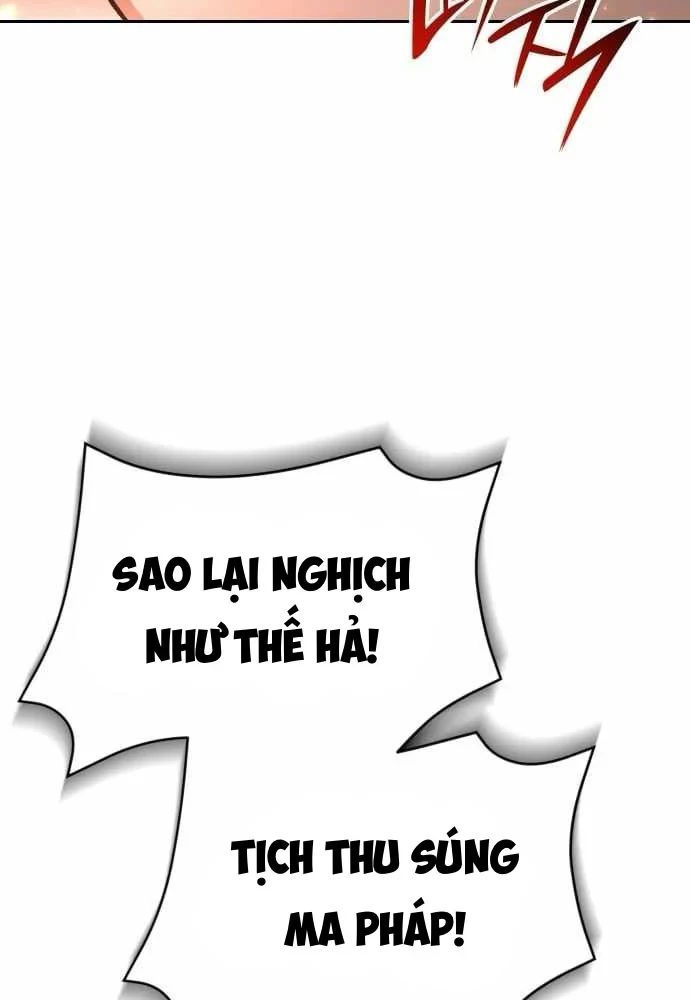 Trường Mẫu Giáo Thần Thú Chapter 53 - 12