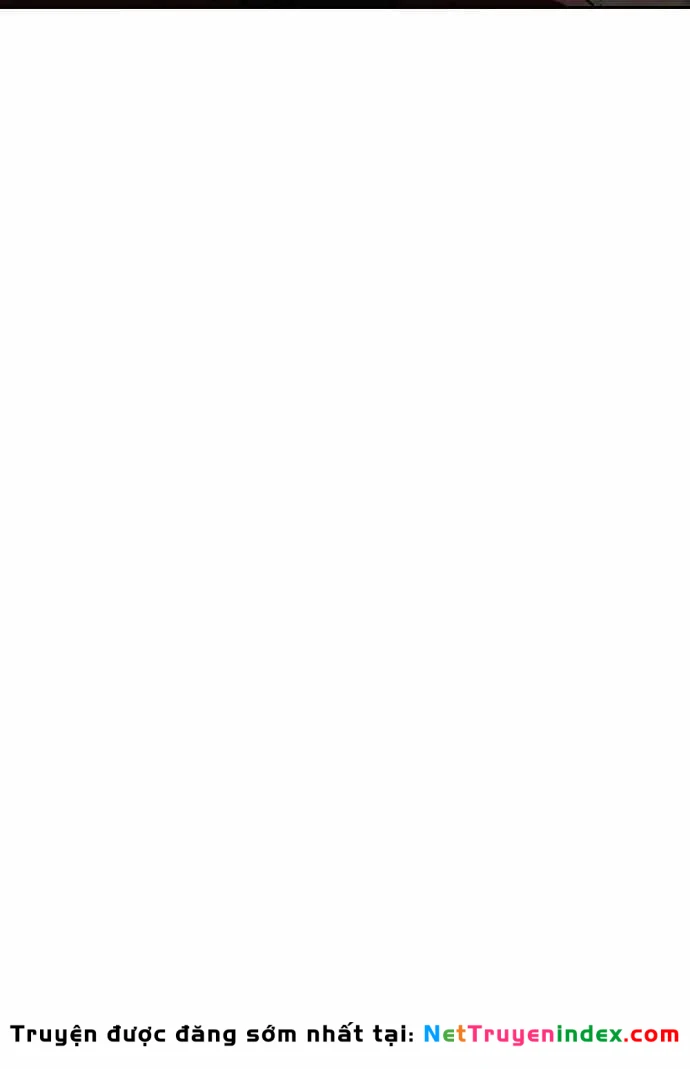 Trường Mẫu Giáo Thần Thú Chapter 53 - 16