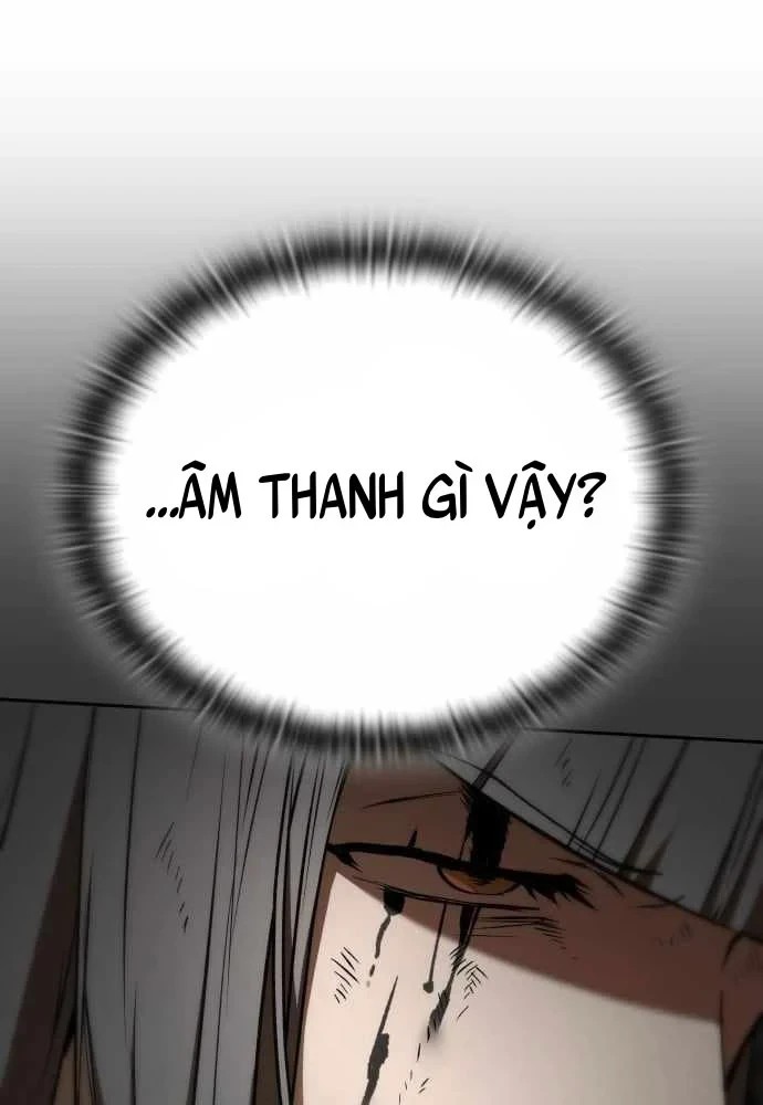 Trường Mẫu Giáo Thần Thú Chapter 53 - 17