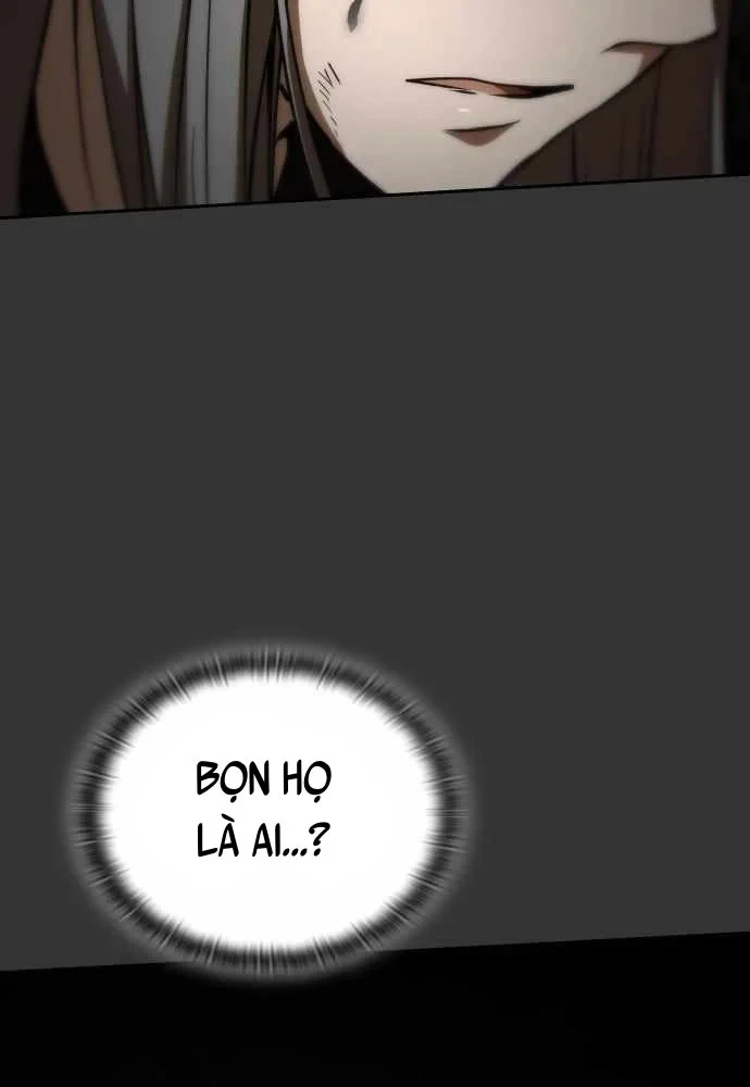 Trường Mẫu Giáo Thần Thú Chapter 53 - 18