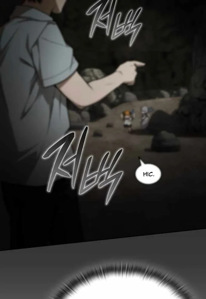 Trường Mẫu Giáo Thần Thú Chapter 53 - 21