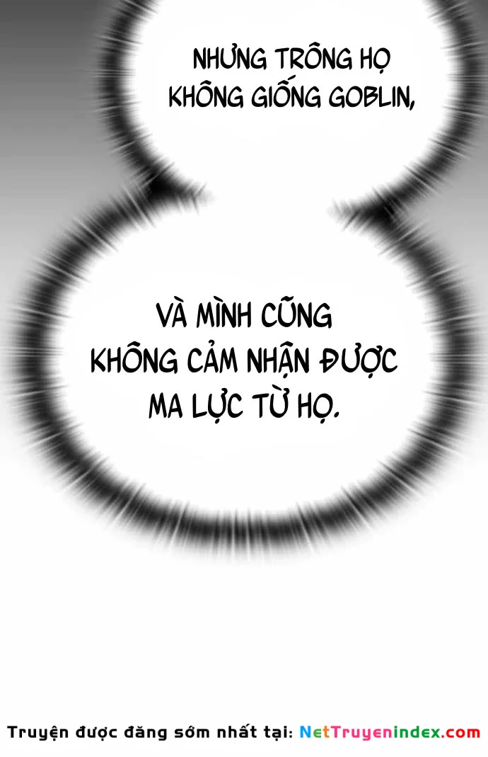 Trường Mẫu Giáo Thần Thú Chapter 53 - 22