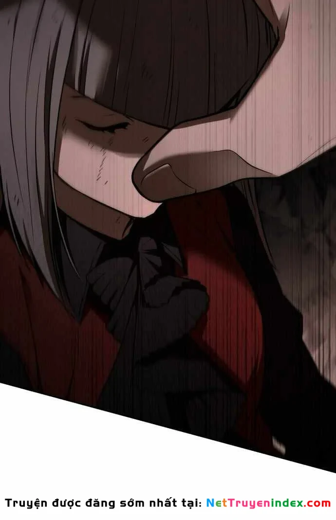 Trường Mẫu Giáo Thần Thú Chapter 53 - 24