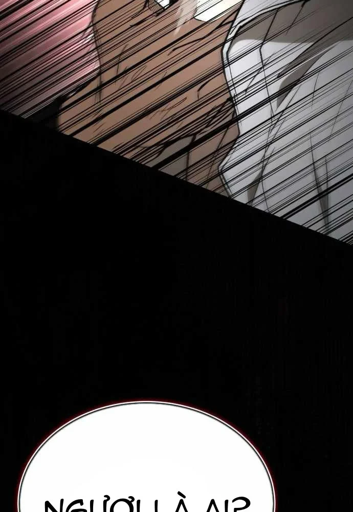 Trường Mẫu Giáo Thần Thú Chapter 53 - 26