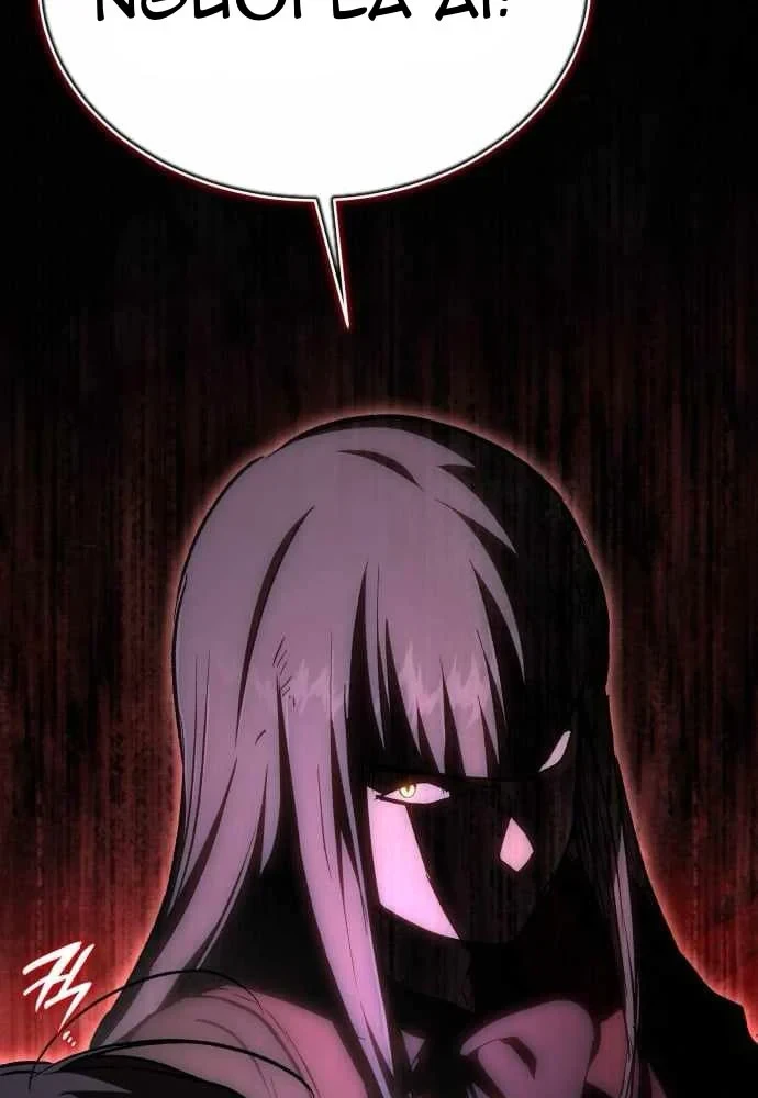 Trường Mẫu Giáo Thần Thú Chapter 53 - 27