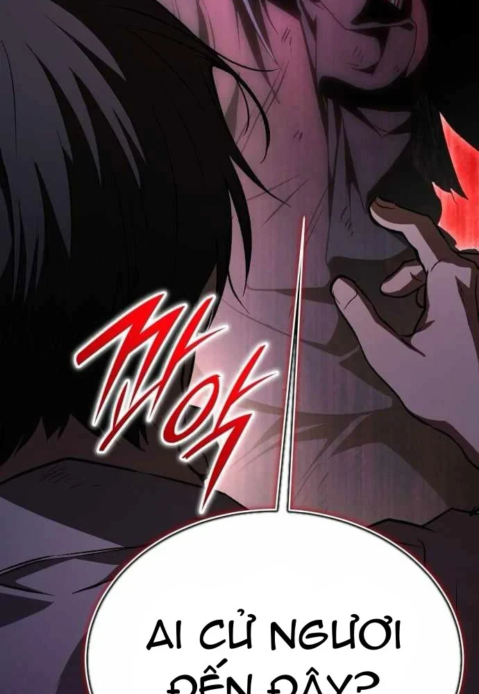 Trường Mẫu Giáo Thần Thú Chapter 53 - 28