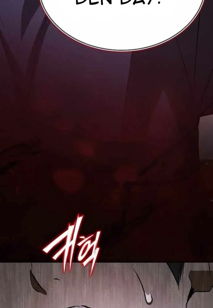 Trường Mẫu Giáo Thần Thú Chapter 53 - 29