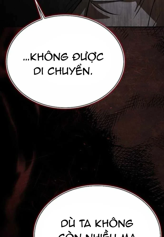 Trường Mẫu Giáo Thần Thú Chapter 53 - 31