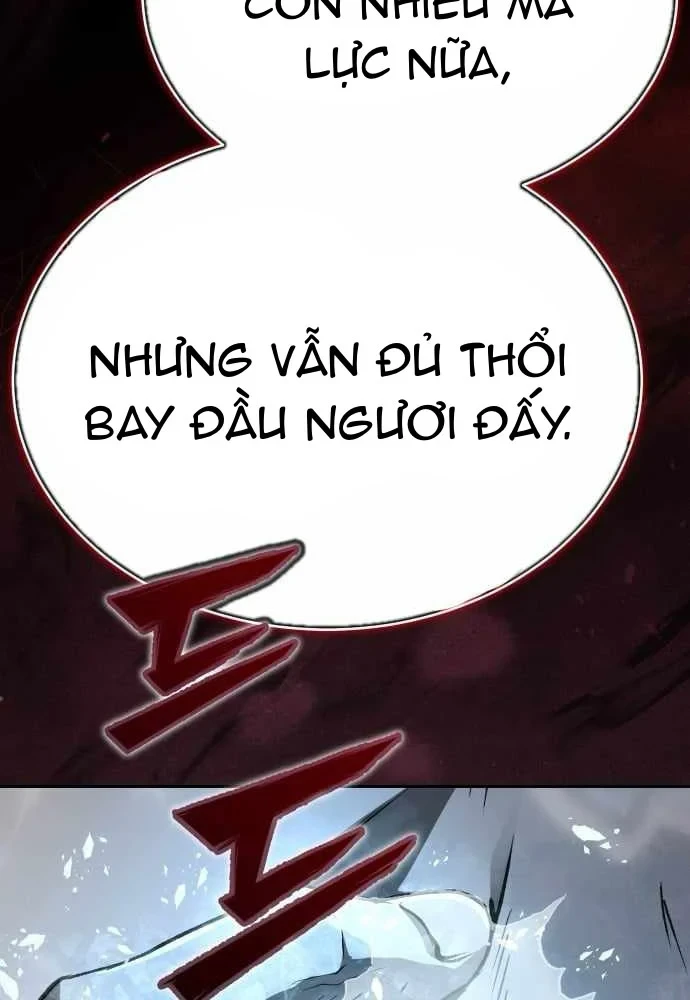 Trường Mẫu Giáo Thần Thú Chapter 53 - 32