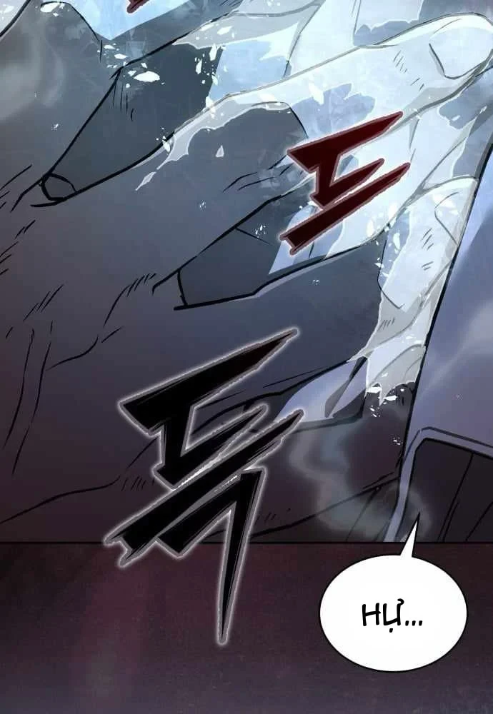 Trường Mẫu Giáo Thần Thú Chapter 53 - 33