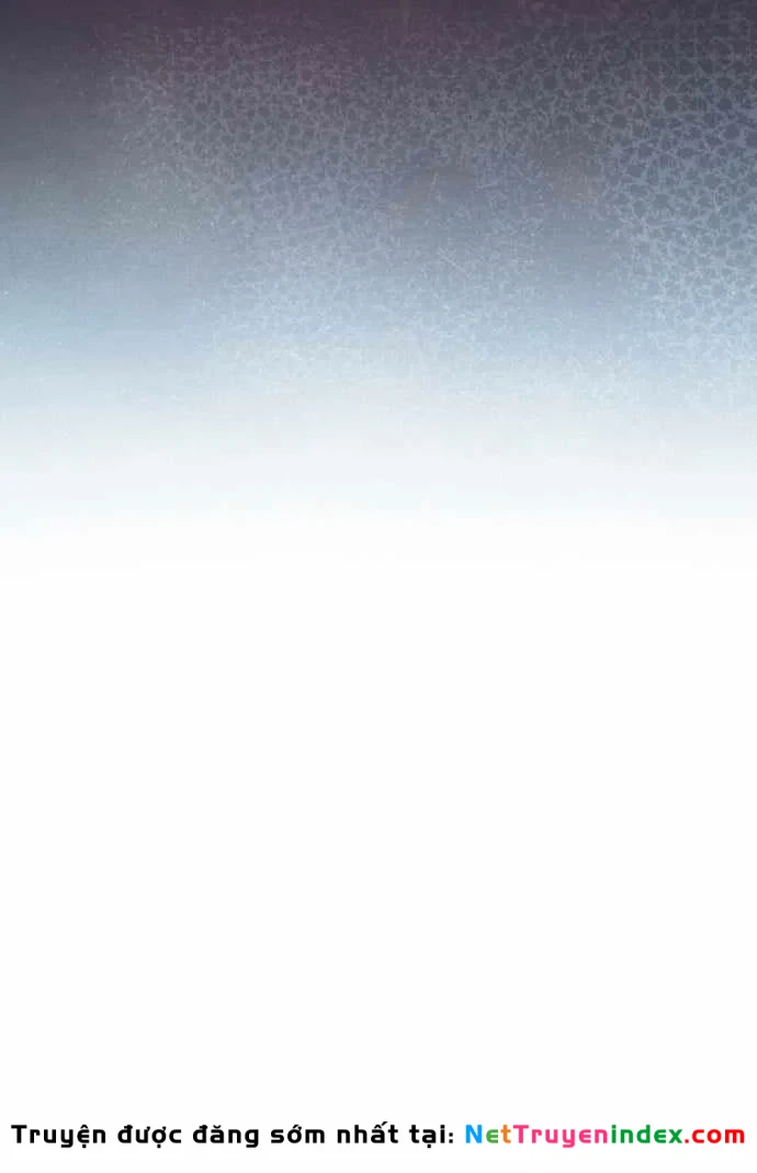 Trường Mẫu Giáo Thần Thú Chapter 53 - 34