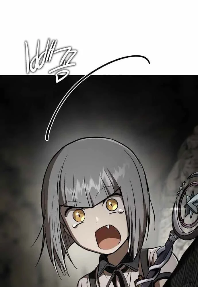 Trường Mẫu Giáo Thần Thú Chapter 53 - 35