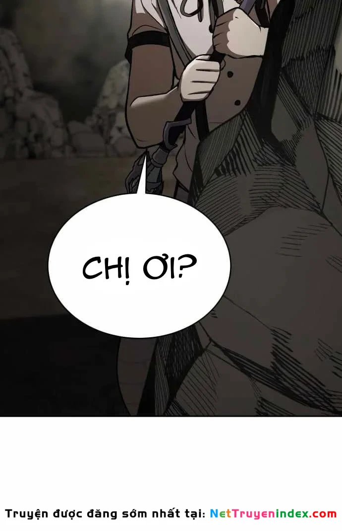 Trường Mẫu Giáo Thần Thú Chapter 53 - 36