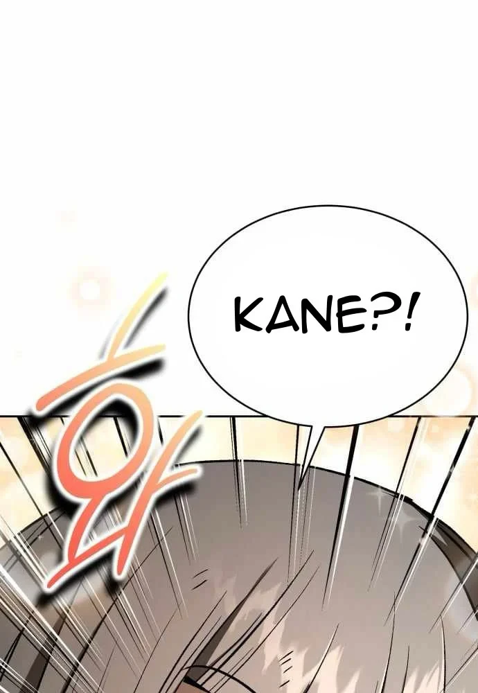 Trường Mẫu Giáo Thần Thú Chapter 53 - 37