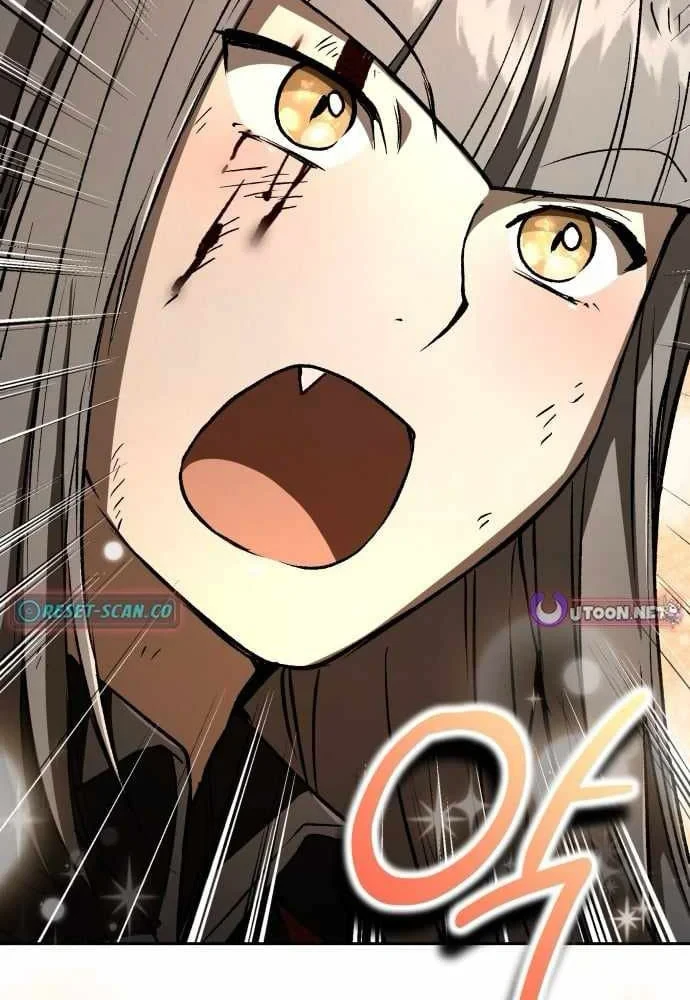 Trường Mẫu Giáo Thần Thú Chapter 53 - 38