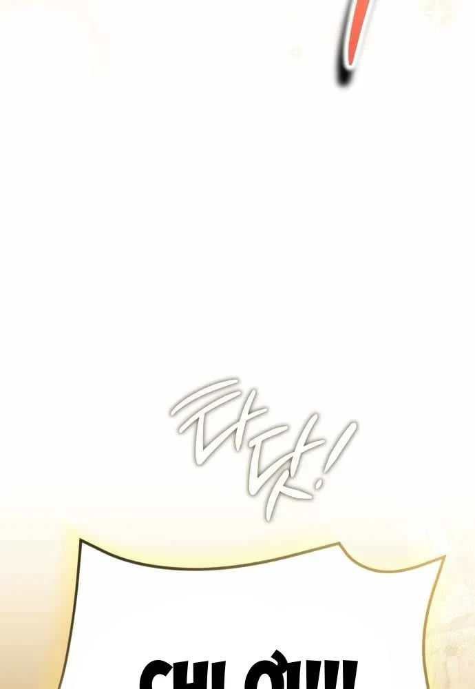 Trường Mẫu Giáo Thần Thú Chapter 53 - 39