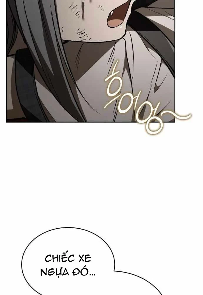 Trường Mẫu Giáo Thần Thú Chapter 53 - 43