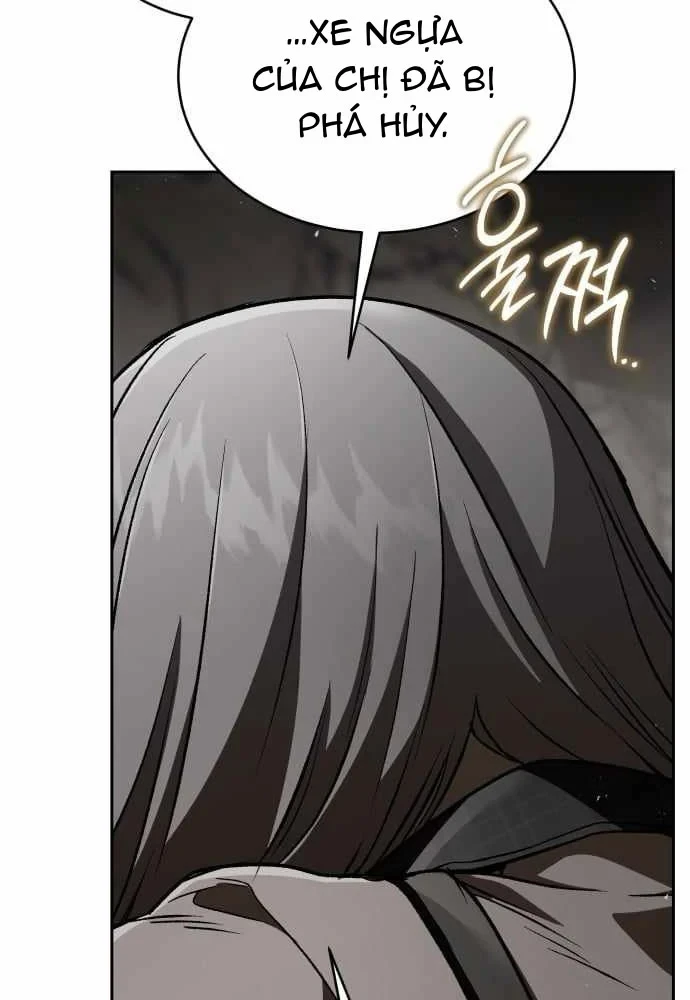 Trường Mẫu Giáo Thần Thú Chapter 53 - 44