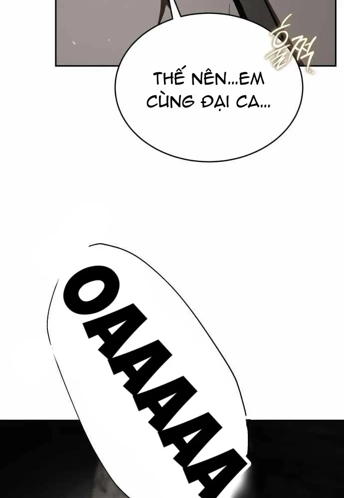 Trường Mẫu Giáo Thần Thú Chapter 53 - 45