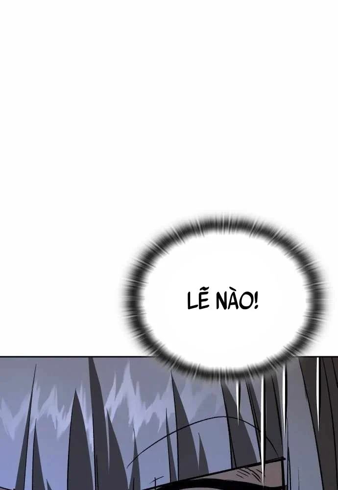 Trường Mẫu Giáo Thần Thú Chapter 53 - 47