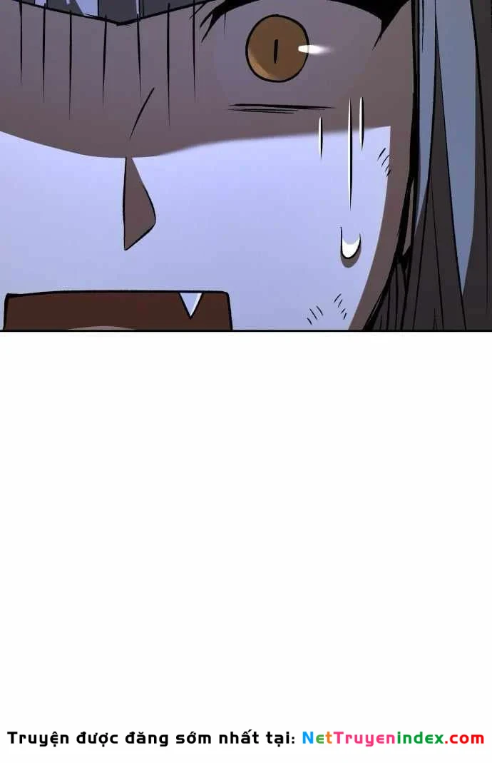 Trường Mẫu Giáo Thần Thú Chapter 53 - 48