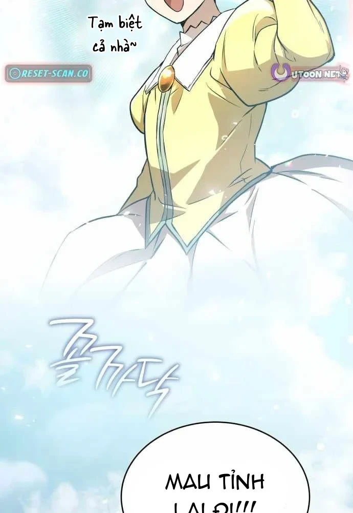 Trường Mẫu Giáo Thần Thú Chapter 53 - 53